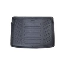 OtoLine Volkswaen Golf 5 2006 Model Bagaj Havuzu