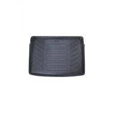 OtoLine Volkswaen Golf 5 2009 Model Bagaj Havuzu