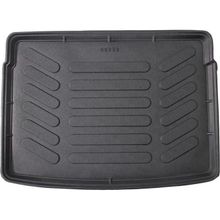 OtoLine Volkswaen Golf 6 2009 Model Bagaj Havuzu