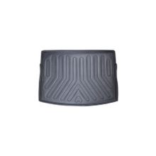 OtoLine Volkswaen Golf 7.5 2019 Model Bagaj Havuzu