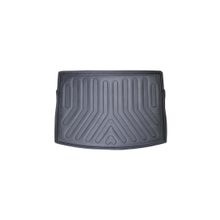 OtoLine Volkswaen Golf 7.5 2020 Model Bagaj Havuzu