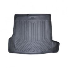 OtoLine Volkswaen Passat B5 1998 Model Bagaj Havuzu
