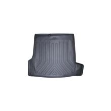 OtoLine Volkswaen Passat B5 1999 Model Bagaj Havuzu