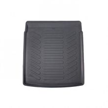 OtoLine Volkswaen Passat B6 2008 Model Bagaj Havuzu