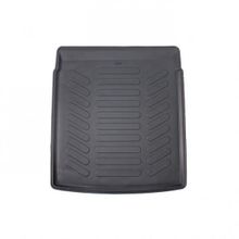 OtoLine Volkswaen Passat B7 2013 Model Bagaj Havuzu