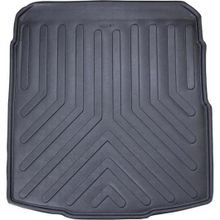 OtoLine Volkswaen Passat B8.5 2020 Model Bagaj Havuzu