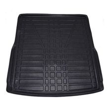 OtoLine Volkswaen Passat B8 Stw Variant 2019 Model Bagaj Havuzu