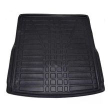 OtoLine Volkswaen Passat B8 Stw Variant 2021 Model Bagaj Havuzu