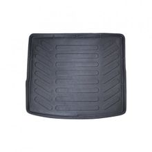 OtoLine Volkswagen Touareg 2008 Model Bagaj Havuzu
