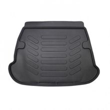 OtoLine Volvo S60 2010 Model Bagaj Havuzu