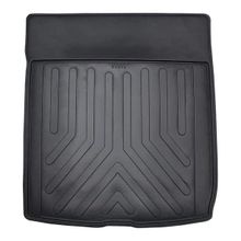 OtoLine Volvo S90 2023 Model Bagaj Havuzu