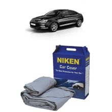 Otom Citroen C5 Sedan 2012 Sonrası Oto Branda