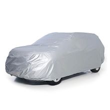 Otom Kia Sorento SUV 2006-2009 Oto Branda
