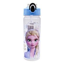 Otto 44111 Pc Frozen Matara