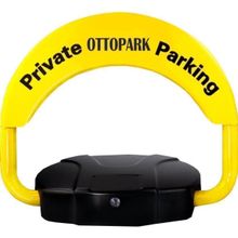 Ottopark Pi-Lock-2 Kişisel Park Bariyeri