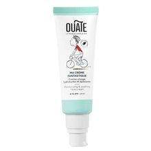 Ouate Paris 50 ml My Fantastic Cream