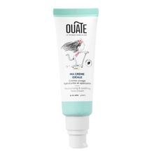 Ouate Paris 50 ML My Ideal Cream