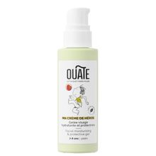 Ouate Paris 7-8 yaş Erkek Çocuk 50 ml My Heros Cream