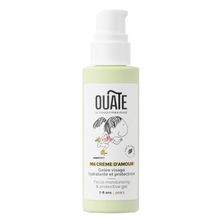 Ouate Paris 7-8 yaş Kız Çocuk 50 ml My Loveable Cream