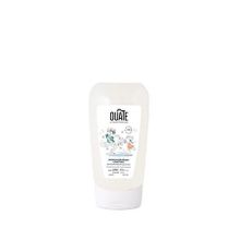 Ouate Paris My Happy 300 ml Body Moisturiser