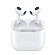 Oukitel Buds Pro Beyaz Bluetooth Kulaklık