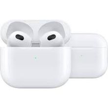 Oukitel Live Buds 5 Beyaz Bluetooth Kulaklık