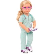 Our Generation Sweet Surgeon Kıyafet