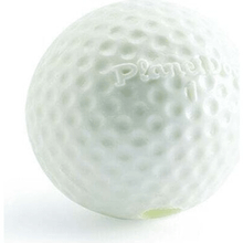 Outwardhound Golfball Beyaz Köpek Topu