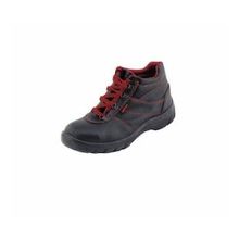 Overguard GL 110 S2 İş Botu