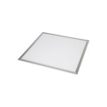 Oviled 54 W 60x60 Sıva Altı Günışığı Led Panel