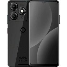 Ovion V15 Lite 128 GB 4 GB Ram
