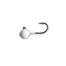Owner 11566LRF Cultiva 0.9 gr Fosforlu Jig Head