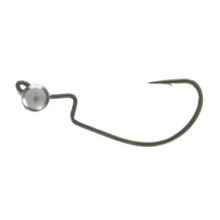 Owner 11590LRF 2.4 gr No:1/12 Jig Head