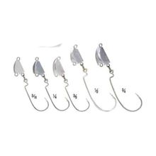 Owner 11596 Cultiva 10.5 gr No:3/8 Jig Head