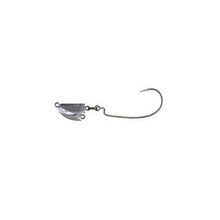 Owner 11596 Cultiva 15 gr No:1/2 Jig Head