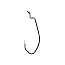 Owner 5133 No:3/0 6'lı Paket Olta İğnesi