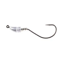Owner 5142 1/8 No:2/0 Jig Head