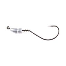 Owner 5142 3/16 No:2/0 Jig Head