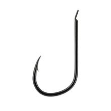 Owner 51475 OC Fukase Black Chrome İğne