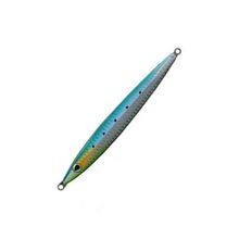 Owner Cultiva Jiging 200 gr Colour:02 Navy Jig Yem