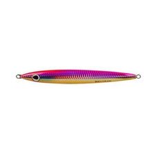 Owner Cultiva Jiging 230 gr Colour:06 Pink Gold Jig Yem