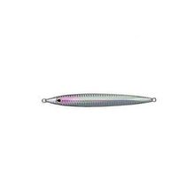 Owner Cultiva Jiging 230 gr Colour:13 Silver Jig Yem