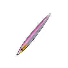 Owner Cultiva Jiging 250 gr Colour:01 Pink Jig Yem