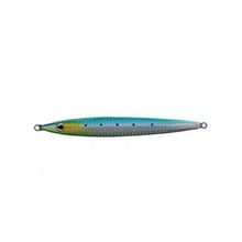 Owner Cultiva Jiging 250 gr Colour:02 Navy Jig Yem