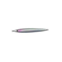 Owner Cultiva Jiging 250 gr Colour:13 Silver Jig Yem