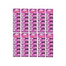 Oxford Ag4 Lr626 377A 100'lü Alkaline Düğme Pil