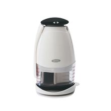 Oxo 1057959 Good Grips Sebze Kesicisi