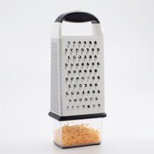 Oxo 1057961 GG Kaplı Rende
