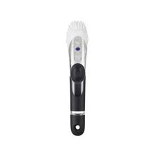 Oxo 1067529 GG Bulaşık Fırçası
