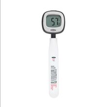 Oxo 11181400 GG Dijital Termometre